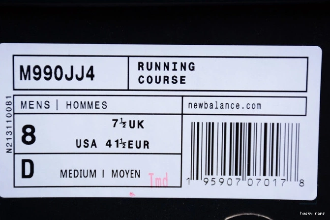 Rep Husky Field CT8013-057 Purple Jordan Retro 12 Air 0809
